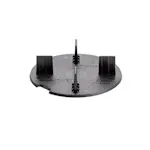 Distanskryss Tebo PB-0-S18