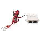 Strömkabel Victron VE.Can Power Cable