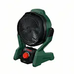 Fläkt Bosch Power Tools Universalfan 18V-1000