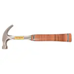 Snickarhammare Estwing 16oz E16c Läder