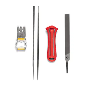 Filkit Husqvarna .325 1,5 mm S35G