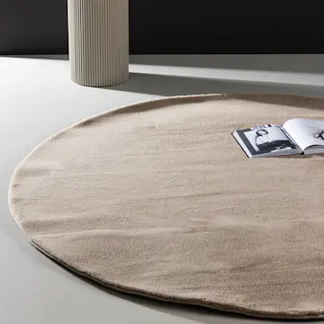 Matta Venture Home Leni Rund