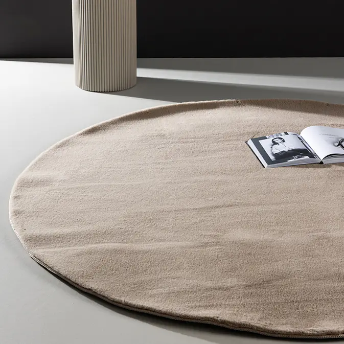 Matta Venture Home Leni Rund