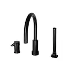 Sargblandare LH Garlate