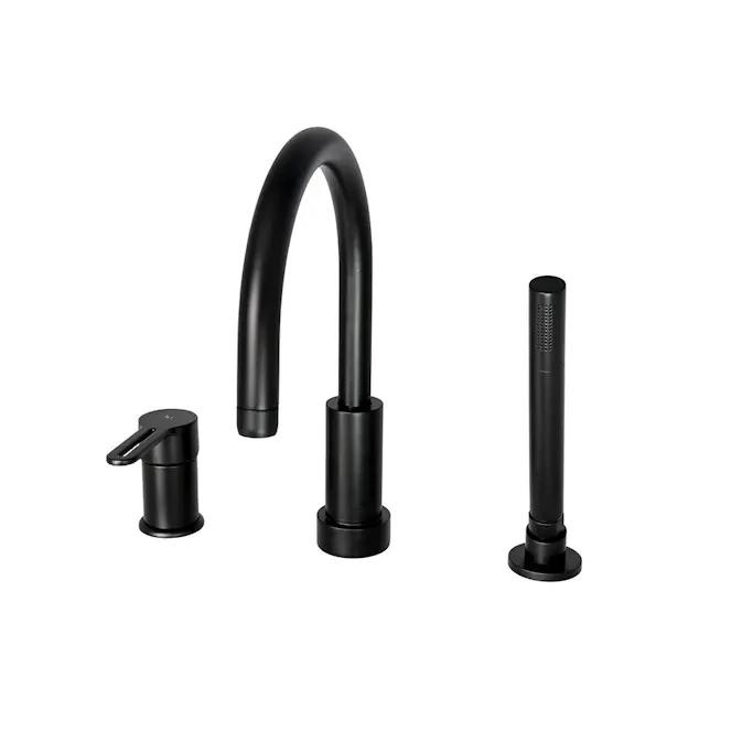 Sargblandare LH Garlate