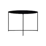 Matbord Scandinavian Choice Indy 130 cm