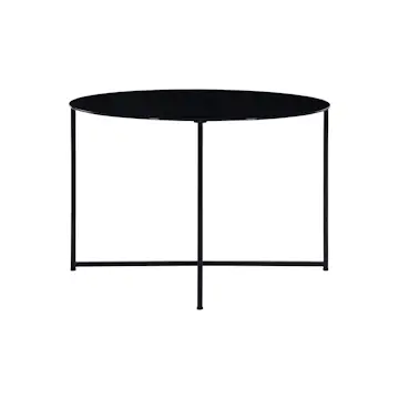 Matbord Scandinavian Choice Indy 130 cm