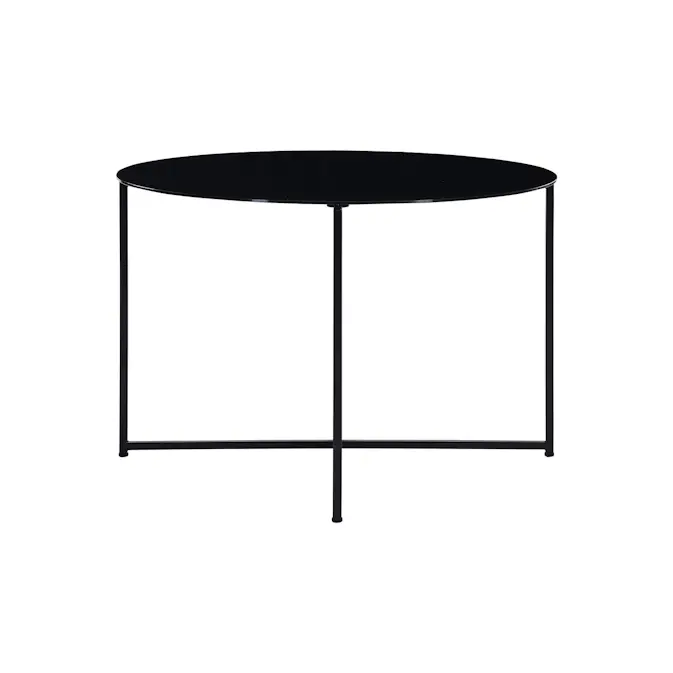 Matbord Scandinavian Choice Indy 130 cm