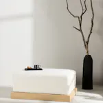 Sittpuff Venture Home Ivy