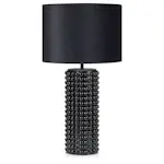 Bordslampa Markslöjd Proud