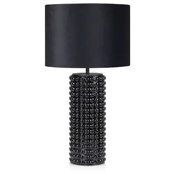 Bordslampa Markslöjd Proud