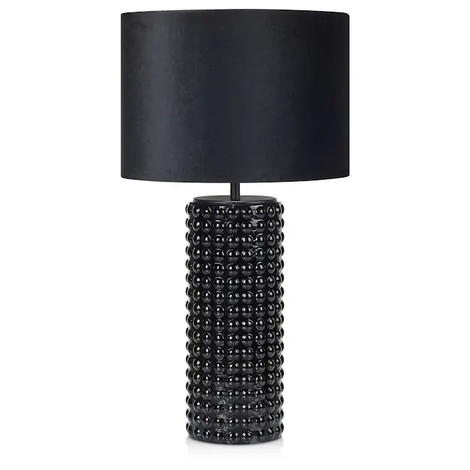 Bordslampa Markslöjd Proud