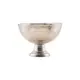 Vinkylare House Doctor Champtub