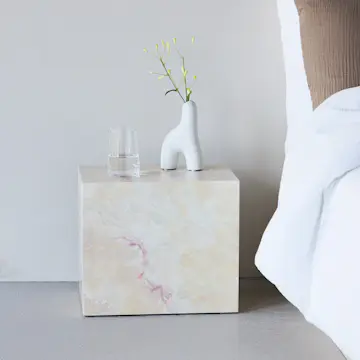 Sidobord Venture Home York