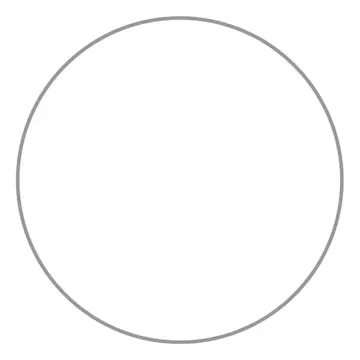 Färgtillval Swedoor Karm NCS S-0500-N