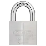 Hänglås Abus 88/50 Prestige Plus Klass 2