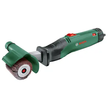 Slipmaskin Bosch Power Tools Texoro (06033B5101)