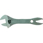 Skiftnyckel 31 Fosf Sb Bahco