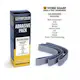 Slipband Work Sharp till Bandslipguide X65 3-Pack