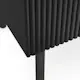 Tv-Bänk Scandinavian Choice Juniskär 120x52x40 cm