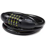 Vajerlås Habo 803-6