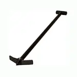 Komposttillbehör GreenLine Luckringsstav Termo för Trädgårdskompost