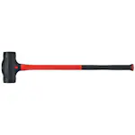 Uretanklubba Hultafors Db 5000