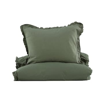 Påslakanset Venture Home Lias