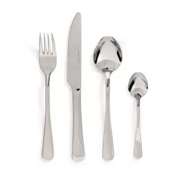 Bestickset Markus Aujalay Classic 24 delar