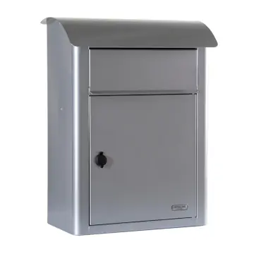 Brevlåda Berglund Sl400