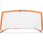 Fotbollsmål STIGA Sports FB Goal Match L