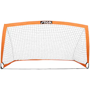 Fotbollsmål STIGA Sports FB Goal Match L
