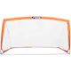 Fotbollsmål STIGA Sports FB Goal Match L