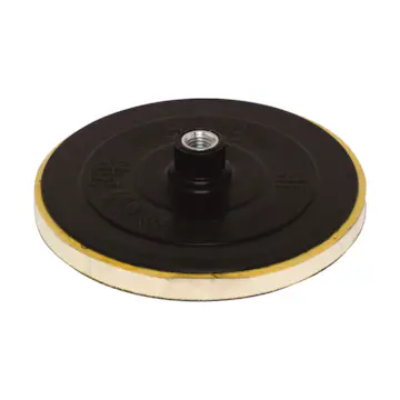 Gummiskiva Makita 743053-3 till 9237CB