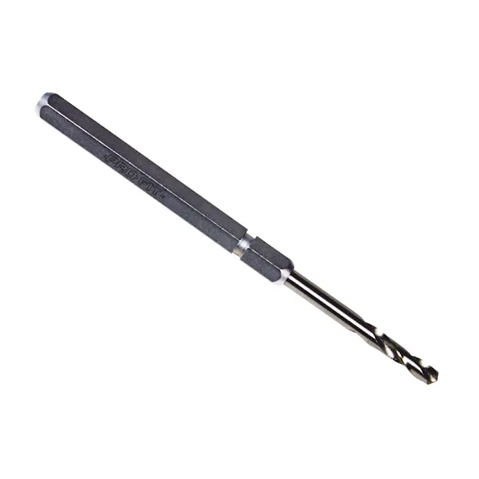 Centrumborr Profit Cobalt Bm 32-210mm