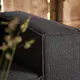 Soffa Vind Gillholmen Boucle