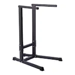 Dip Rack Master Fitness
