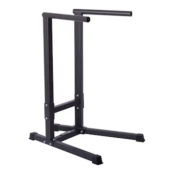 Dip Rack Master Fitness