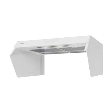 Spiskåpa Franke Futurum Spirit 1222B-10 Lägenhet