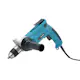 Borrmaskin Makita DP4003