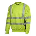 Sweatshirt L.Brador 697P