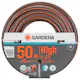 Slang Gardena Comfort HighFLEX 13 mm