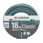 Slang Gardena Classic 18 m 1/2 tum