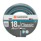 Slang Gardena Classic 18 m 1/2 tum