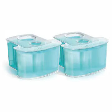 Rengöringspatron Philips JC302/50 SmartClean