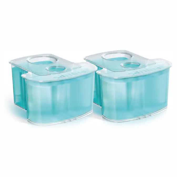 Rengöringspatron Philips JC302/50 SmartClean