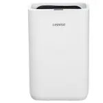 Avfuktare Eeese air care Hugo 13L