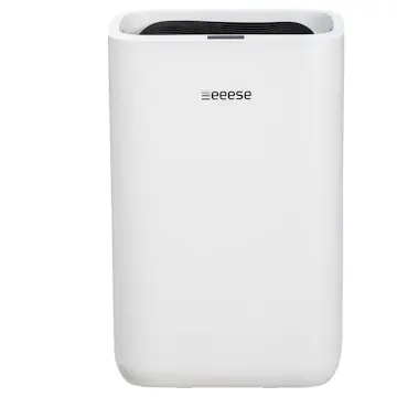 Avfuktare Eeese air care Hugo 13L