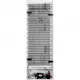 Kylskåp Electrolux LRC4DE35W-V