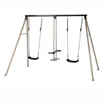 Stålgunga Hörby Bruk CanCan